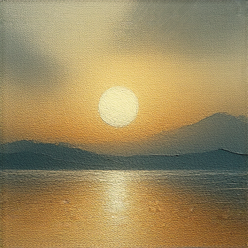 「探索油畫印刷的無限可能！立即聯繫我們，讓您的藝術作品煥然一新！」