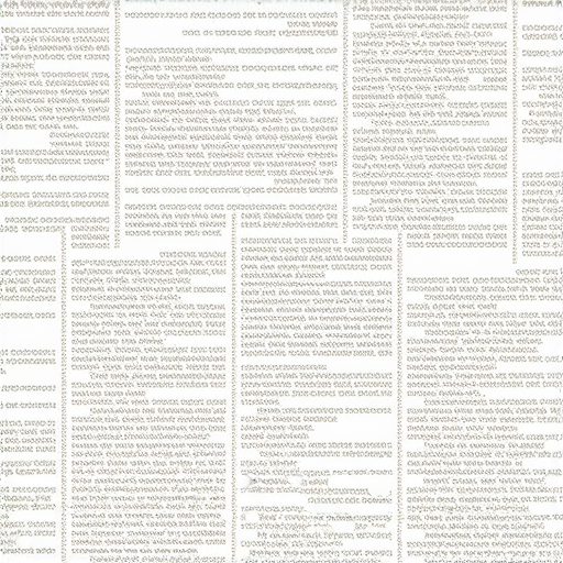 "揭開英文學習神秘面紗：投訴、講座與星座，外籍老師一對一教學等你來探索！"