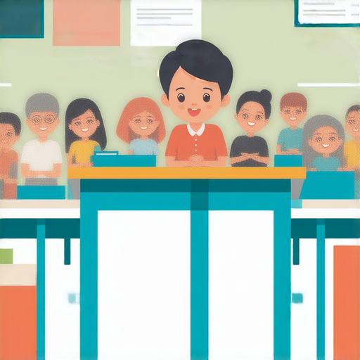 "探索如何透過外籍英文老師優化學習，轉化面對老化挑戰，打造多元化英文能力！"