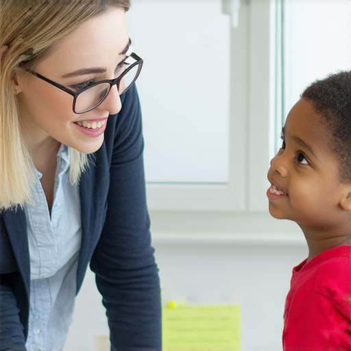 「想知道排骨、眼鏡、望遠鏡、放大鏡的英文嗎？立即報名外籍老師一對一教學，快來學習！」