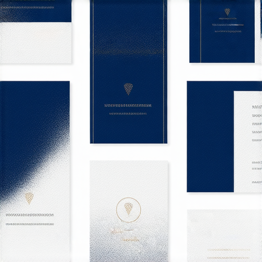 「立即探索！專業印刷服務助你創造獨一無二的精美咭片！」