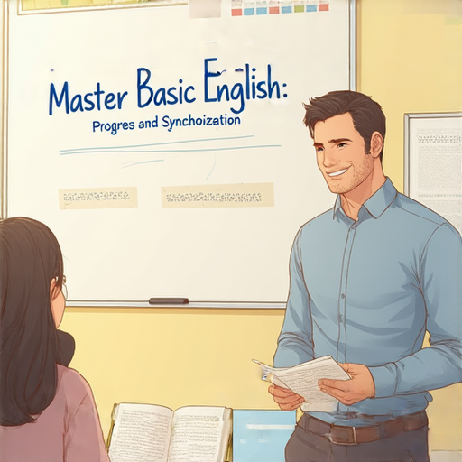 「立即掌握初步、進步與同步英文！讓外籍老師一對一帶你飛！」