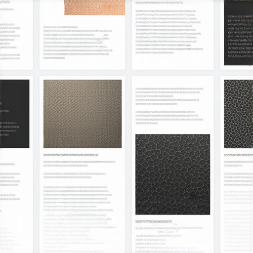 「揭秘印刷藝術：探索我們的專業服務，讓你的創意實現！」