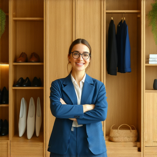 「固執、櫃、鞋櫃、衣櫃英文怎麼說？一起來探索外籍老師的教學秘訣！」