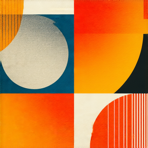 「揭開布印世界的神秘面紗，探索我們的印刷專業服務！」