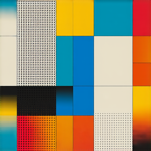 探索無限可能的印刷服務圖片，展現各種專業印刷產品，鼓勵客戶立即了解我們的專業服務，滿足各類印刷需求，彰顯創意與品質。