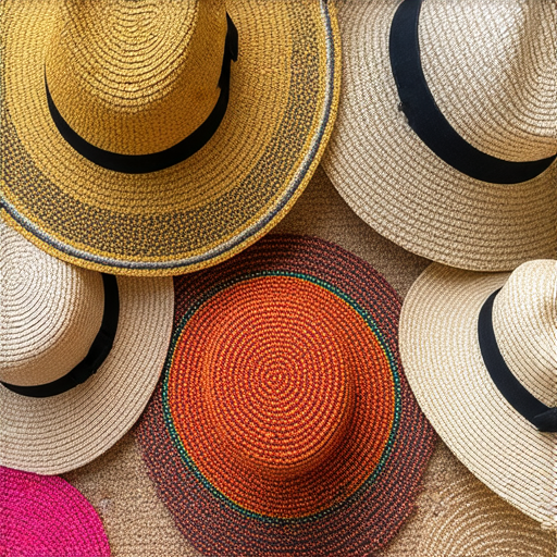 探索帽印奇蹟的圖片，展示多款定製帽子的獨特設計與風格，強調專屬風格的選擇，鼓勵觀眾立即聯繫我們，創造自己喜愛的帽子，體現個性與創意。