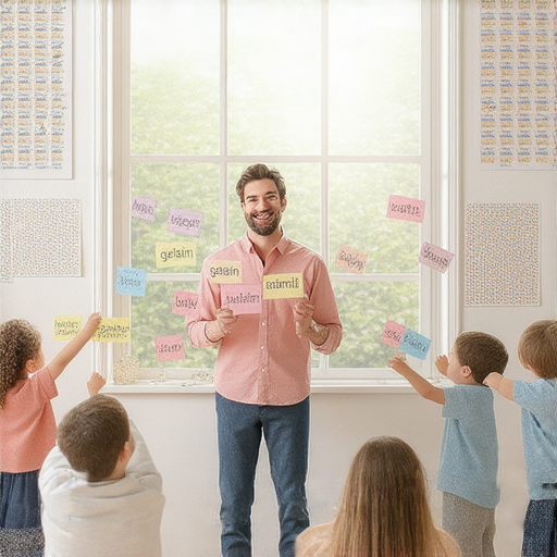 探索英文世界！外籍老師教你用超炫名詞表達「英文」、「花膠」、「過膠」等！立即報名！