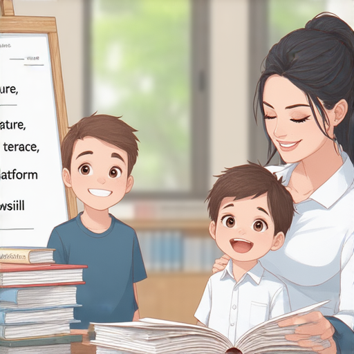 「想掌握出發、露台、平台和窗台的英文嗎？快來探索我們的外籍老師一對一教學！」