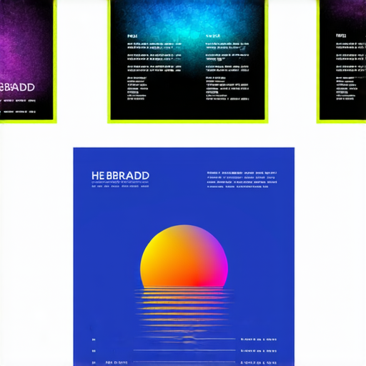 「探索無限創意！立即印刷個性化Foamboard，讓您的想法栩栩如生！」