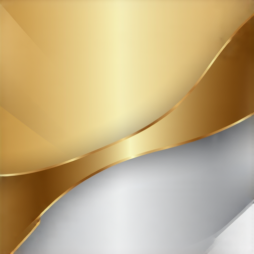 「探索璀璨印刷新境界：專業燙金燙銀服務，點亮您的品牌！」