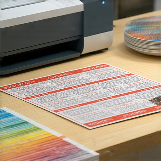 「立即印製專屬優惠券，提升您的業務效果，點擊了解專業印刷服務！」