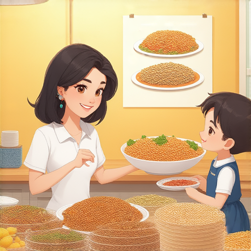 「想流利用英文介紹台灣或點餐嗎？與外籍英文老師一對一學習，立即開始！」