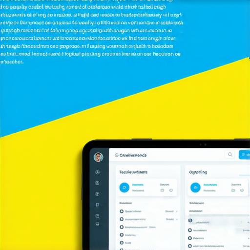 「掌握4000英文單字，與外籍老師一對一加速學習，立即體驗成長！」