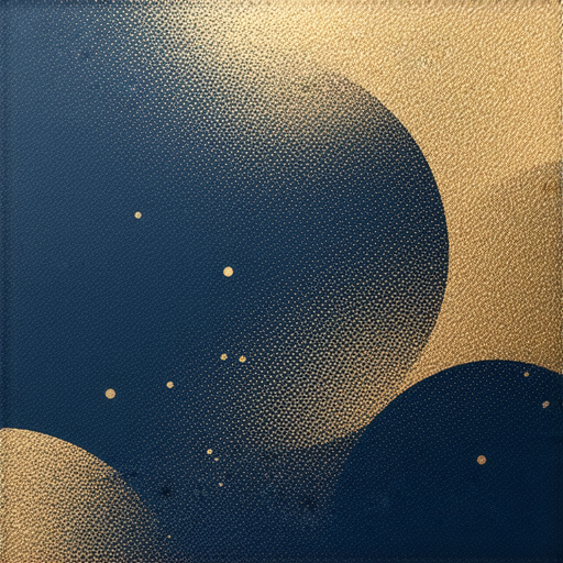 「探索印刷燙金的魅力，立即體驗專業印刷服務的非凡之旅！」