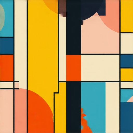 揭開包裝印刷的秘密，展示我們的專業印刷服務，讓您的產品一飛沖天，吸引眼球的設計與高品質印刷，助力品牌成功，提升市場競爭力。