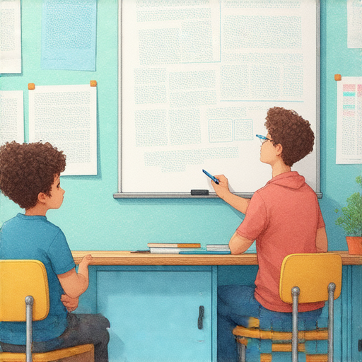 "Unlock Your English Potential: 探索Rap、Tense與TOEIC的秘密，讓外籍老師一對一教學引領你成功！"