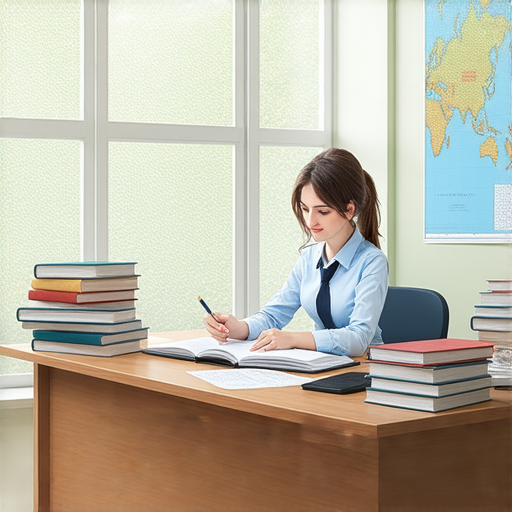 揭開英文用法的秘密：UK與US的差異，快來一對一學外籍老師教你！