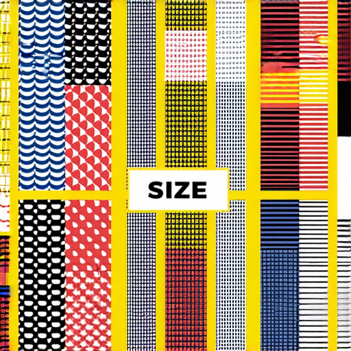 探索香港獨特的Size雜誌封套設計，體驗我們專業印刷服務，立即點擊了解更多！