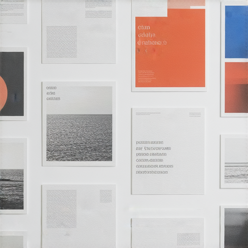 「探索無限印刷可能！立即了解我們的專業服務，讓您的創意成真！」