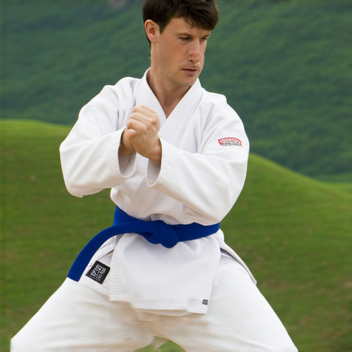 「探索北海道之美，掌握跆拳道技巧，快來與外籍英文老師一對一學習！」