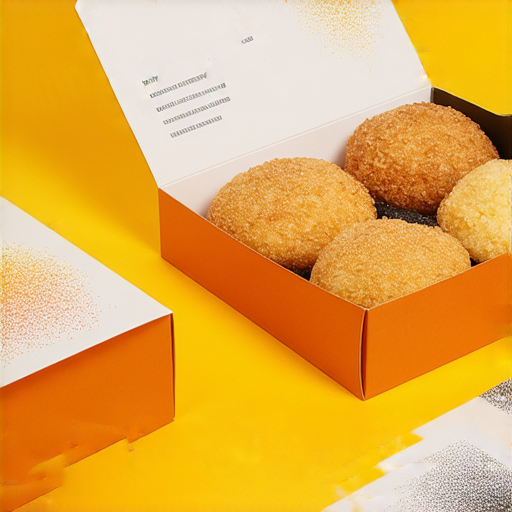 "探索獨特紙盒餐飲包裝，讓每一口都驚艷！立即了解我們的印刷專業服務！"