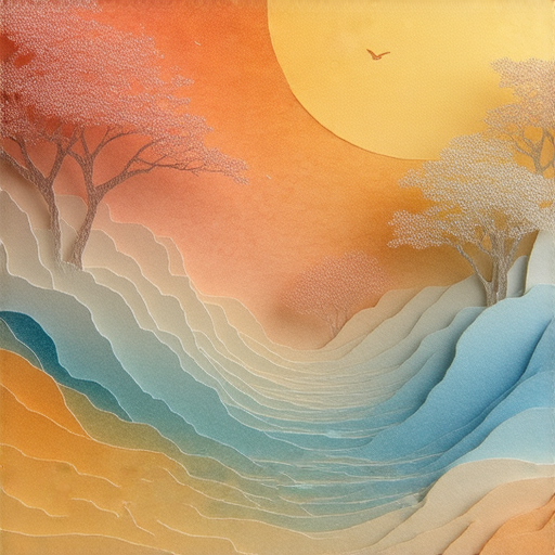 「探索驚艷的立體卡3D世界！立即了解我們的專業印刷服務！」