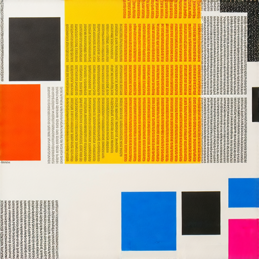 "發現印刷魔法！提升品牌魅力，立即探索我們的專業海報印刷服務！"