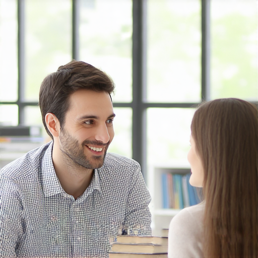 「立即體驗一對一外籍老師的訓練，提升你的B1/B2英文能力！」