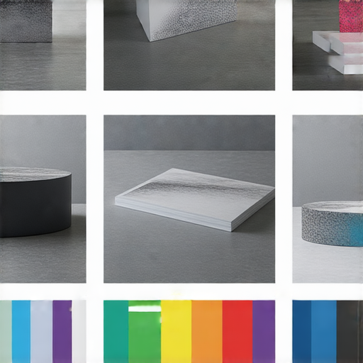 「探索多樣展示架設計，提升您的品牌形象，立即聯繫我們共創印刷奇蹟！」