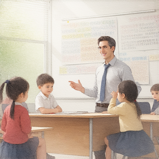 「楊梅、燈泡、水泡，這些詞彙的英文你知道嗎？立即了解一對一外籍老師教學服務！」