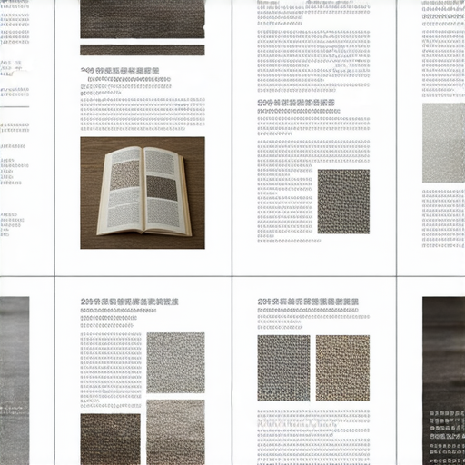 「獨家揭秘：2019年日本雜誌贈品全面分析！立刻了解我們的專業印刷服務！」