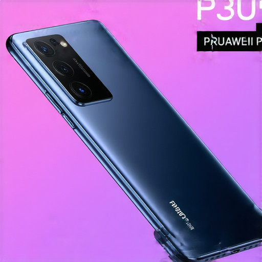 限時贈品！獲得華為 P30 Pro，同時了解我們的專業印刷服務！立即探索！