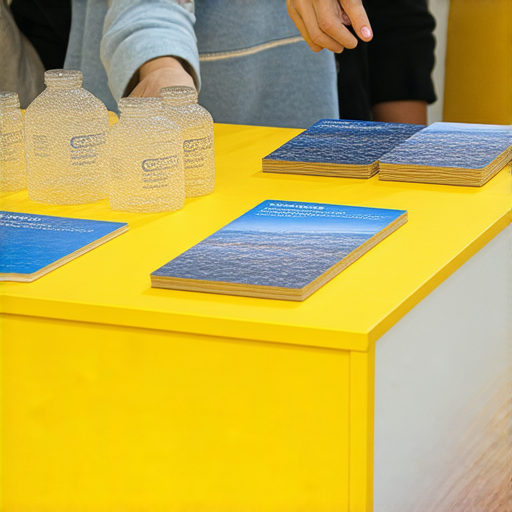 「超值贈品！立即購買 Samsung Galaxy S9+ 等熱門商品，還可享受專業印刷服務！」