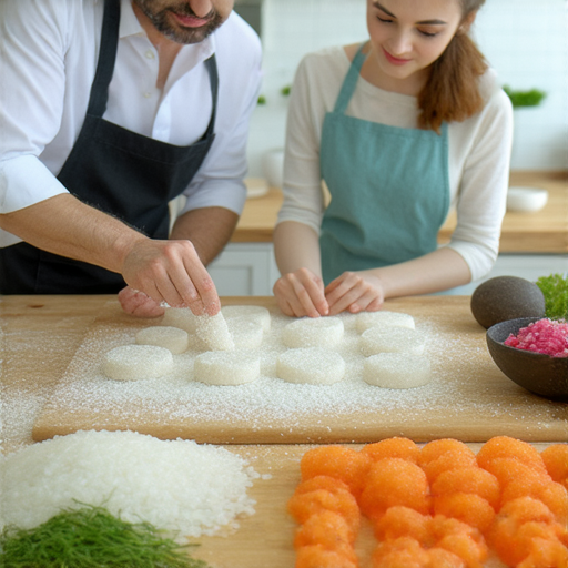 「想學年糕、蘿蔔糕英文怎麼說？立即報名外籍老師一對一教學！」