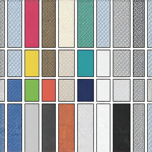 探索天花板PVC板的無限可能！立即聯絡我們，打造專屬的印刷設計服務！