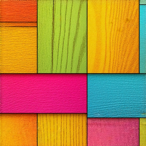 「探索木塑板PVC的無限可能，立即聯絡我們獲取專業印刷服務！」