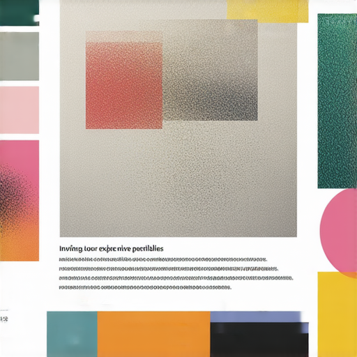 探索創意板設計的無限可能！立即聯繫我們，讓專業印刷服務助你實現夢想！