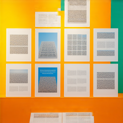 「證入場專屬印刷服務，讓您的活動引人注目，立即了解！」