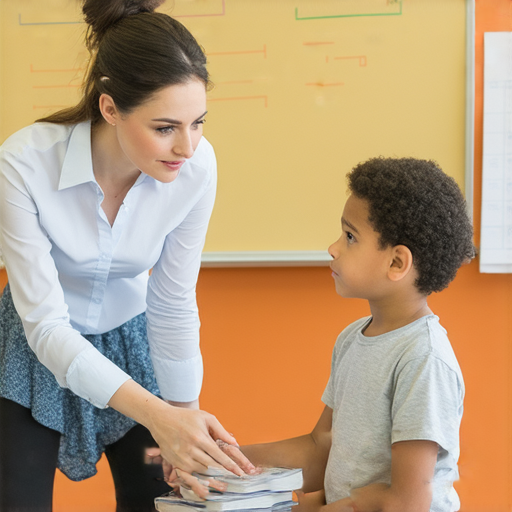 「揭開思覺失調的秘密：低調英文如何讓你溝通更順暢？立即體驗外籍老師一對一教學！」