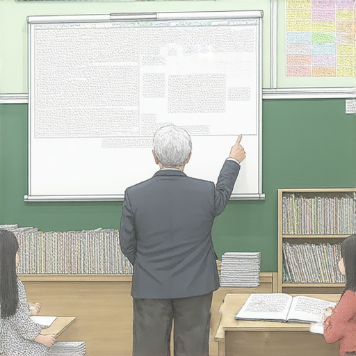 「探索英文奧秘：刺激、零件與條件的學習快感，立即預約外籍老師一對一教學！」