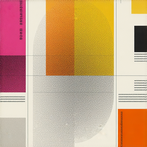 「揭開型海報的秘密：設計技巧與專業印刷服務，讓你的創意轉為現實！」