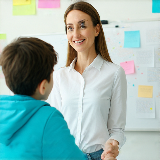 "突破阻礙，讓外籍老師一對一教你流利英文，快來體驗！"