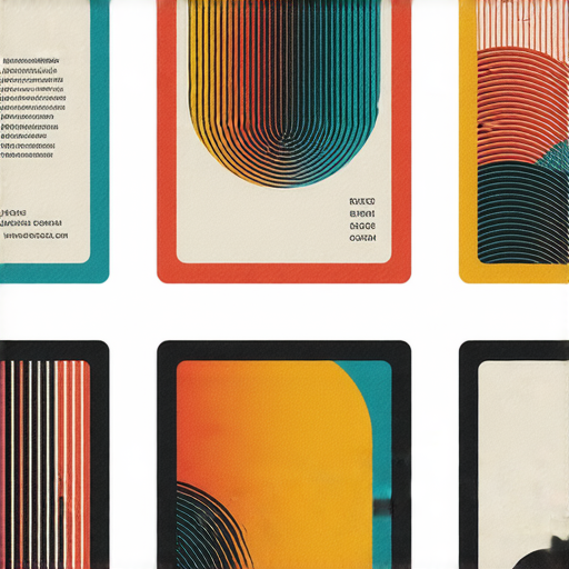 「立即打造專屬卡牌，探索我們的印刷專業服務，讓你的創意成真！」