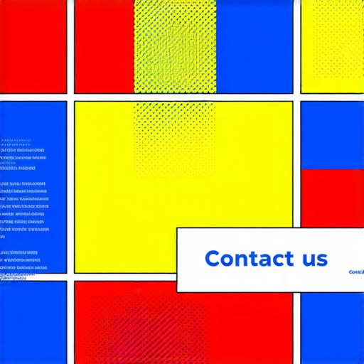 讓你的廣告牌大放異彩，專業印刷吸引目光，展示學習與慶祝時刻的精彩瞬間，立即聯絡我們，提升您的品牌能見度。