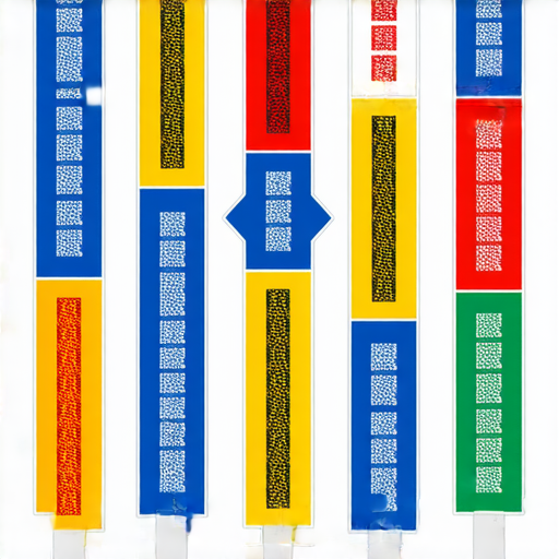 「揭開尺寸手舉牌的魅力！探索我們專業印刷服務，助你鎖定每一個目光！」