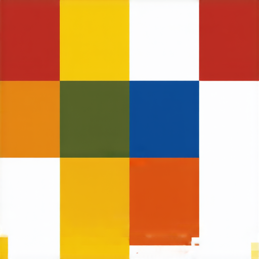 讓您的創意閃耀！立即訂購專屬卡片印刷，發現我們的多樣化印刷服務！