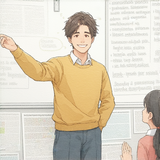 「想知道大阪的英文怎麼說“鬍鬚”？立即探索我們的外籍老師一對一教學！」