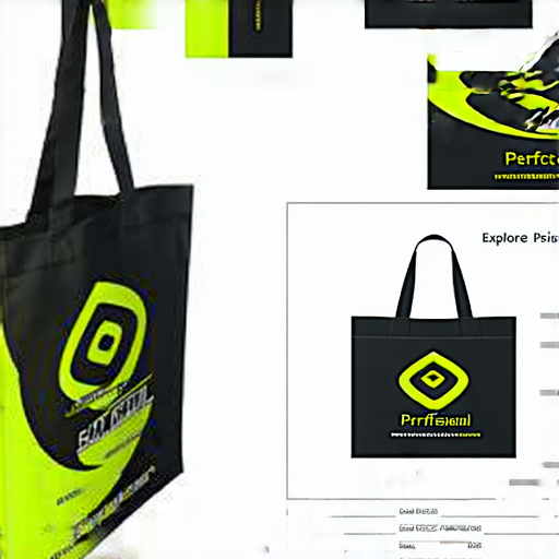 「探索完美廣告袋印刷，讓您的品牌脫穎而出，立即聯絡我們！」