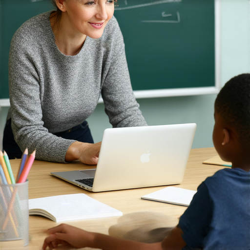 「想要安慰與豐富的英文學習體驗嗎？立即預約外籍老師一對一教學！」